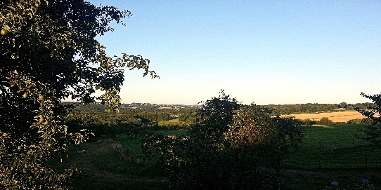 Landschaft1 Landschaft1